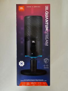 (Category: ) located in . Submitted by Ianshopping (Listing ID 1252752826, Image 1). Description: .