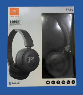 Jbl 7450bt shop