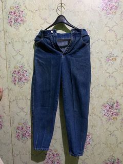 (Kategori: ) berada di . Dikirim oleh trusted_things (ID iklan 1252775888, Gambar 1). Deskripsi: .