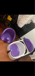 （分類：）位於 。 由 anniecy 提交（商品編號 1252792309，圖片 1）。簡介： 。