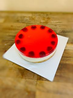 (Category: ) located in . Submitted by allysgourmet (Listing ID 1236297988, Image 1). Description: .