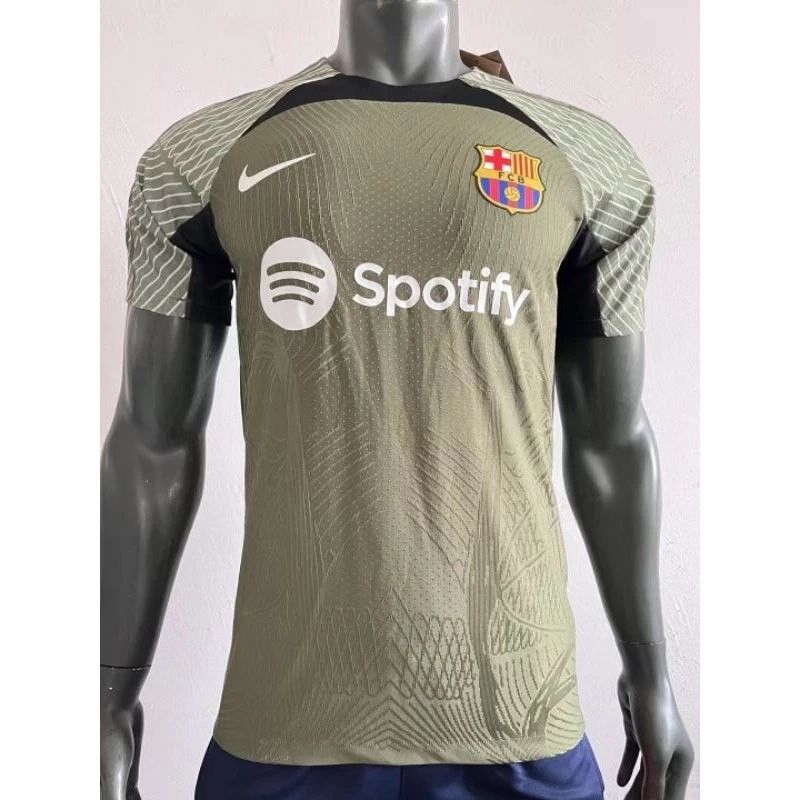 Nike PSG Player Issue Jersey, Men's Fashion, Activewear on Carousell