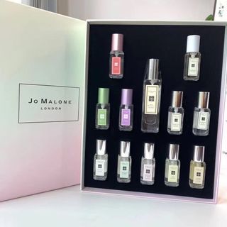 （分類：）位於 。 由 perfume_professional 提交（商品編號 1252681167，圖片 1）。簡介： 。