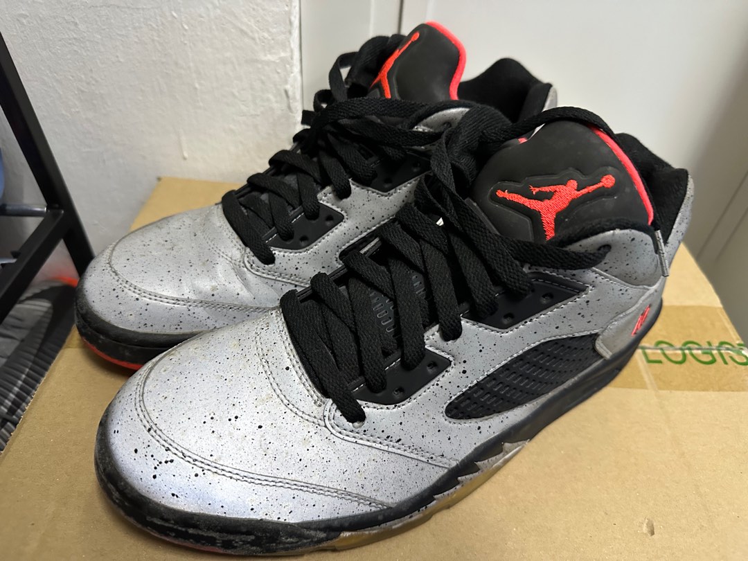 Neymar new arrivals air jordan