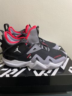Westbrook shoes sale pokemon