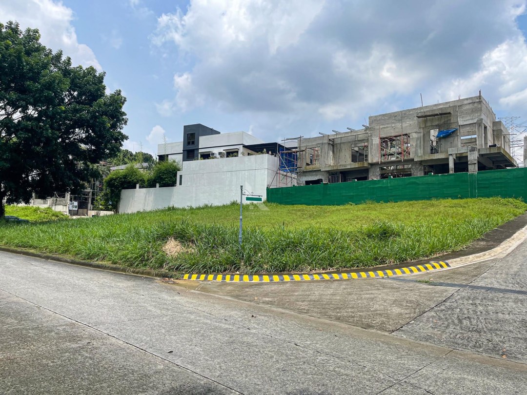 Property for Sale in Phlippines Lot Carousell Property (formerly OLX)