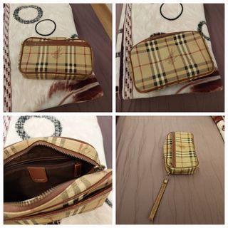 1,000+ affordable burberry bag class a For Sale