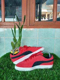 (Kategori: ) berada di . Dikirim oleh bakulan_seken (ID iklan 1252625024, Gambar 1). Deskripsi: .