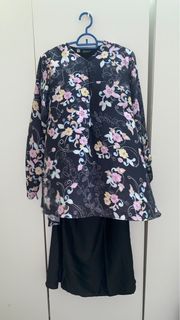 (Category: ) located in . Submitted by a1npreloved (Listing ID 1252732492, Image 1). Description: .