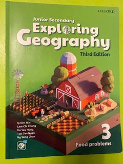 （分類：）位於 。 由 bookworm13579 提交（商品編號 1252759440，圖片 1）。簡介： 。