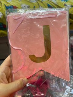 （分類：）位於 。 由 koeycll 提交（商品編號 1252653558，圖片 1）。簡介： 。