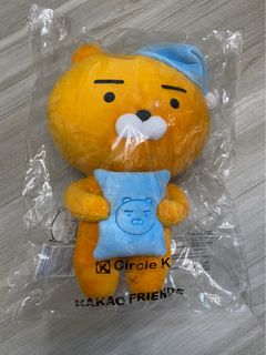 （分類：）位於 。 由 tm_jko 提交（商品編號 1252600129，圖片 1）。簡介： 。
