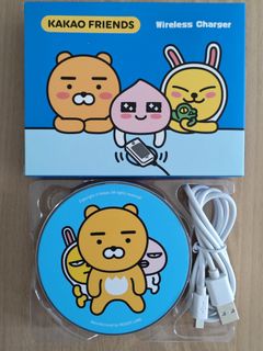 （分類：）位於 。 由 ccofy 提交（商品編號 1252588291，圖片 1）。簡介： 。