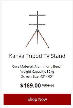 (Category: ) located in . Submitted by shopperholic123 (Listing ID 1252654184, Image 1). Description: .