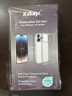（分類：）位於 。 由 johnnywts 提交（商品編號 1252677505，圖片 1）。簡介： 。
