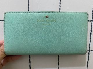 （分類：）位於 。 由 mary_chu 提交（商品編號 1252698508，圖片 1）。簡介： 。