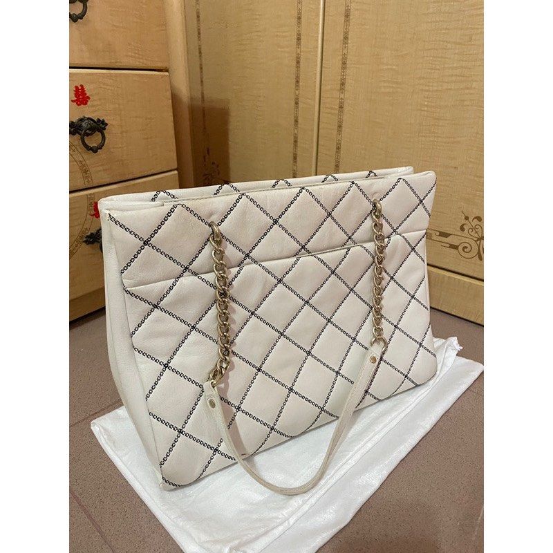 Kate spade bag original deals