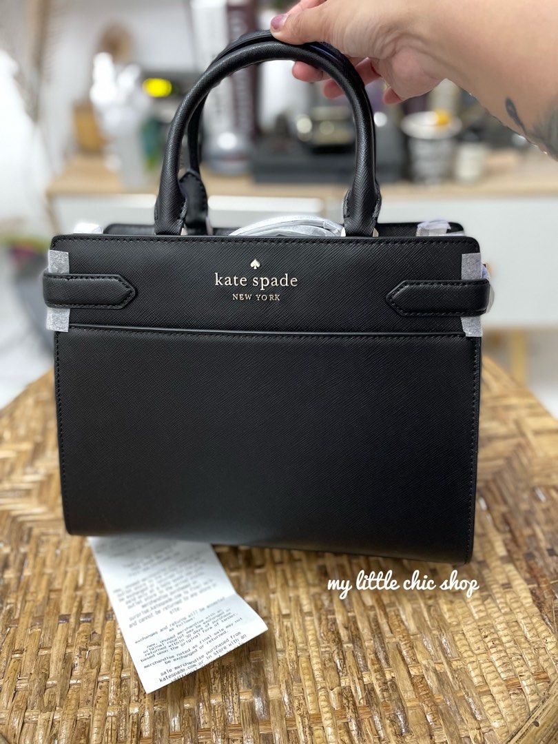 Buy STACI  Kate Spade