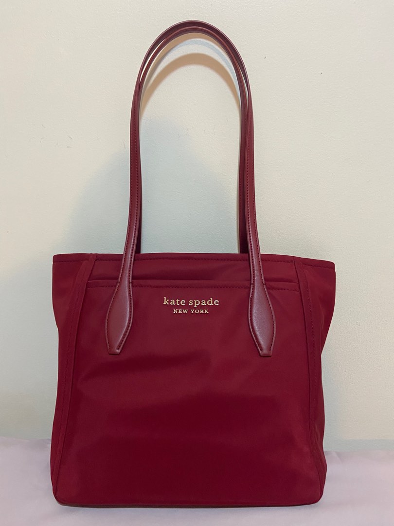 Daily medium best sale tote kate spade