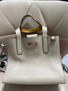 （分類：）位於 。 由 faibislife 提交（商品編號 1252732977，圖片 1）。簡介： 。