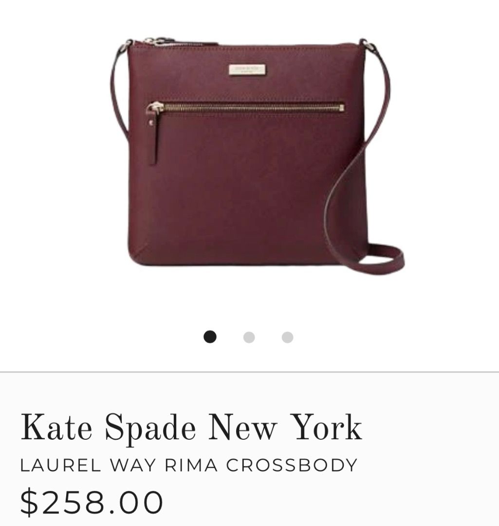 Laurel way rima clearance
