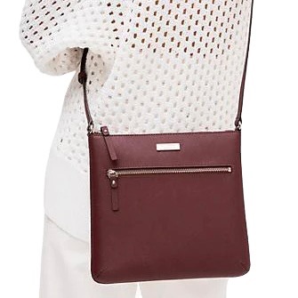 Kate spade laurel hotsell way rima