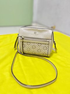 (Category: ) located in . Submitted by suztainabilite3 (Listing ID 1252781763, Image 1). Description: .