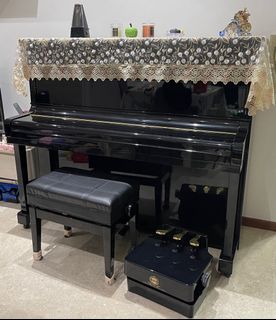 (Category: ) located in . Submitted by vitatwins (Listing ID 1252637241, Image 1). Description: .