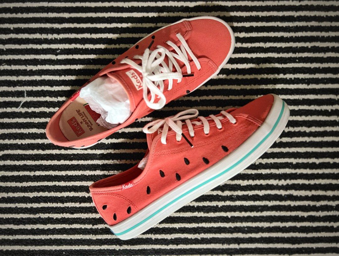 Keds x sunnylife online