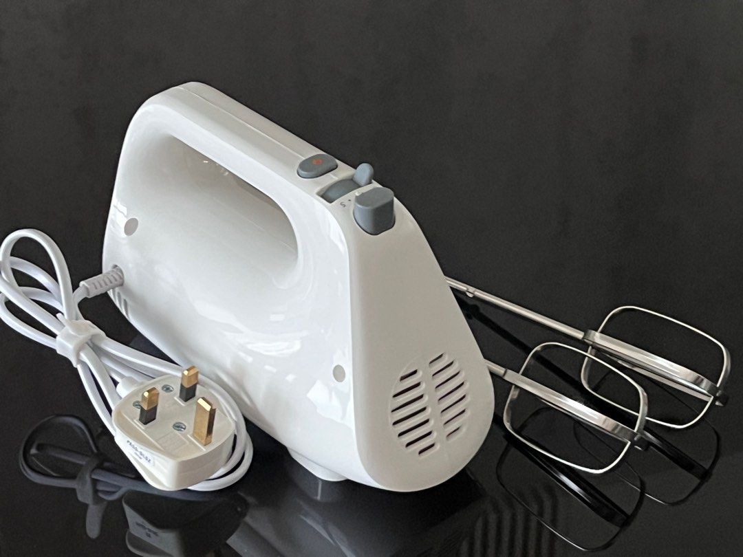 Kenwood Hand Blender