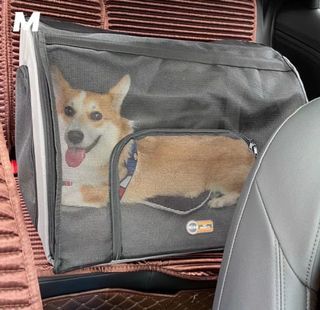 https://media.karousell.com/media/photos/products/2023/9/3/kh_pet_dog_puppy_cat_car_safet_1693739436_8cbeb1af_progressive_thumbnail.jpg