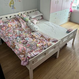 (Category: ) located in . Submitted by colin.soon (Listing ID 1252651678, Image 1). Description: .