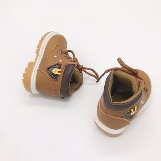 Kids Boots