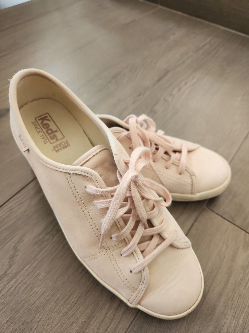 Kids casual shoes Women s Fashion Footwear Sneakers on Carousell