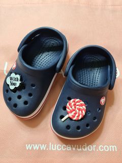 (Category: ) located in . Submitted by thriftlane (Listing ID 1252712484, Image 1). Description: .