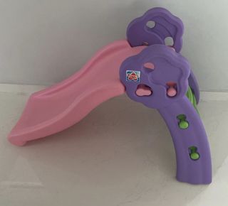 (Category: ) located in . Submitted by bon_jour (Listing ID 1252705191, Image 1). Description: .