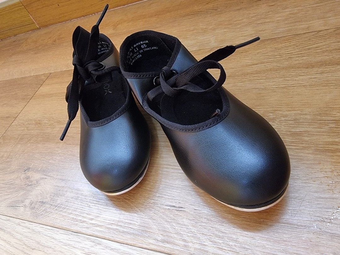 Dancing shoes outlet for kids