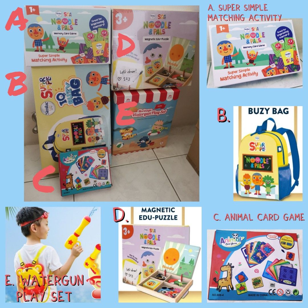 Kiddies toys for sale sales