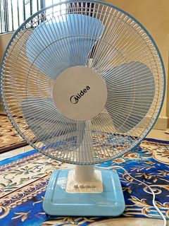 (Category: ) located in . Submitted by fireboltz (Listing ID 1252614586, Image 1). Description: .