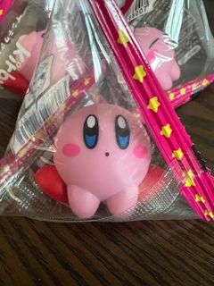 (Category: ) located in . Submitted by jesstan22 (Listing ID 1252724263, Image 1). Description: .