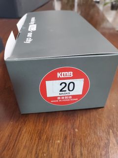 （分類：）位於 。 由 realgoodgoods 提交（商品編號 1252587806，圖片 1）。簡介： 。