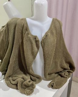 (Kategori: ) berada di . Dikirim oleh malorieee (ID iklan 1252749732, Gambar 1). Deskripsi: .