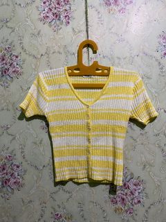 (Kategori: ) berada di . Dikirim oleh trusted_things (ID iklan 1252772361, Gambar 1). Deskripsi: .