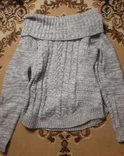 (Category: ) located in . Submitted by bamiel (Listing ID 1252756729, Image 1). Description: .