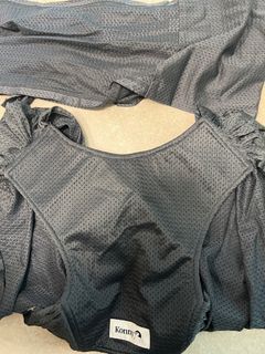 （分類：）位於 。 由 crazy_cat88 提交（商品編號 1252672915，圖片 1）。簡介： 。