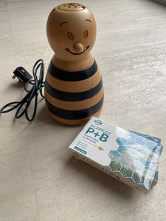 （分類：）位於 。 由 pippimay 提交（商品編號 1252662147，圖片 1）。簡介： 。