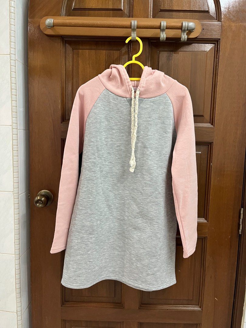 High quality deals women's sweaters
