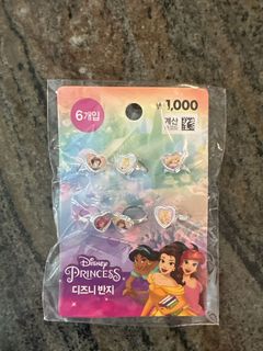 （分類：）位於 。 由 aminill 提交（商品編號 1252632521，圖片 1）。簡介： 。