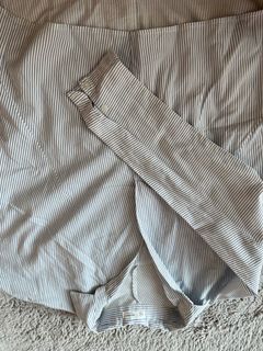 （分類：）位於 。 由 hungwan123 提交（商品編號 1252698724，圖片 1）。簡介： 。