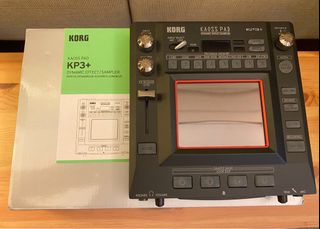 （分類：）位於 。 由 synthsifu 提交（商品編號 1252672129，圖片 1）。簡介： 。